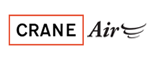 Crane/Crane-Air