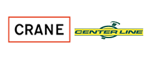 Crane/Centerline