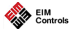 Emerson/EIM Controls Company